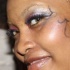 mania_2010-197