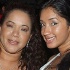mania_2010-198