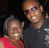 mania_2010-199
