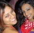 mania_2010-200