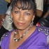 mania_2010-202