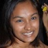 mania_2010-203
