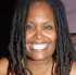 mania_2010-204