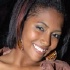 mania_2010-205
