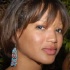 mania_2010-206