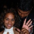 mania_2010-207