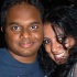 mania_2010-208