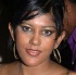 mania_2010-209