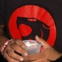 mania_2010-210
