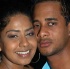 mania_2010-211