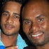 mania_2010-212