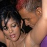 mania_2010-213