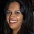 mania_2010-215