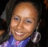 mania_2010-216
