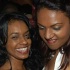 mania_2010-217