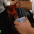mania_2010-218