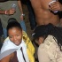 mania_2010-219