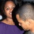mania_2010-221