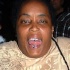 mania_2010-222