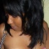 mania_2010-223