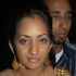 mania_2010-224