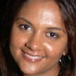 mania_2010-225