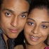 mania_2010-226