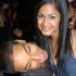 mania_2010-227