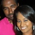 mania_2010-228