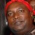 mania_2010-229