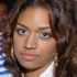 mania_2010-230