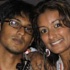 mania_2010-231