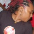 mania_2010-232