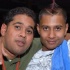 mania_2010-233
