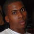 mania_2010-234