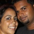 mania_2010-237