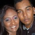mania_2010-238