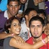 mania_2010-239