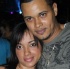 mania_2010-240