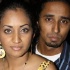 mania_2010-241