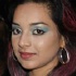 mania_2010-242