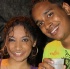 mania_2010-243