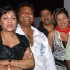 mania_2010-244