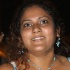 mania_2010-245