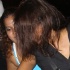 mania_2010-246