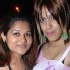 mania_2010-247