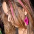 mania_2010-248