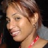 mania_2010-249