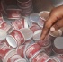 mania_2010-250