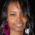 mania_2010-251